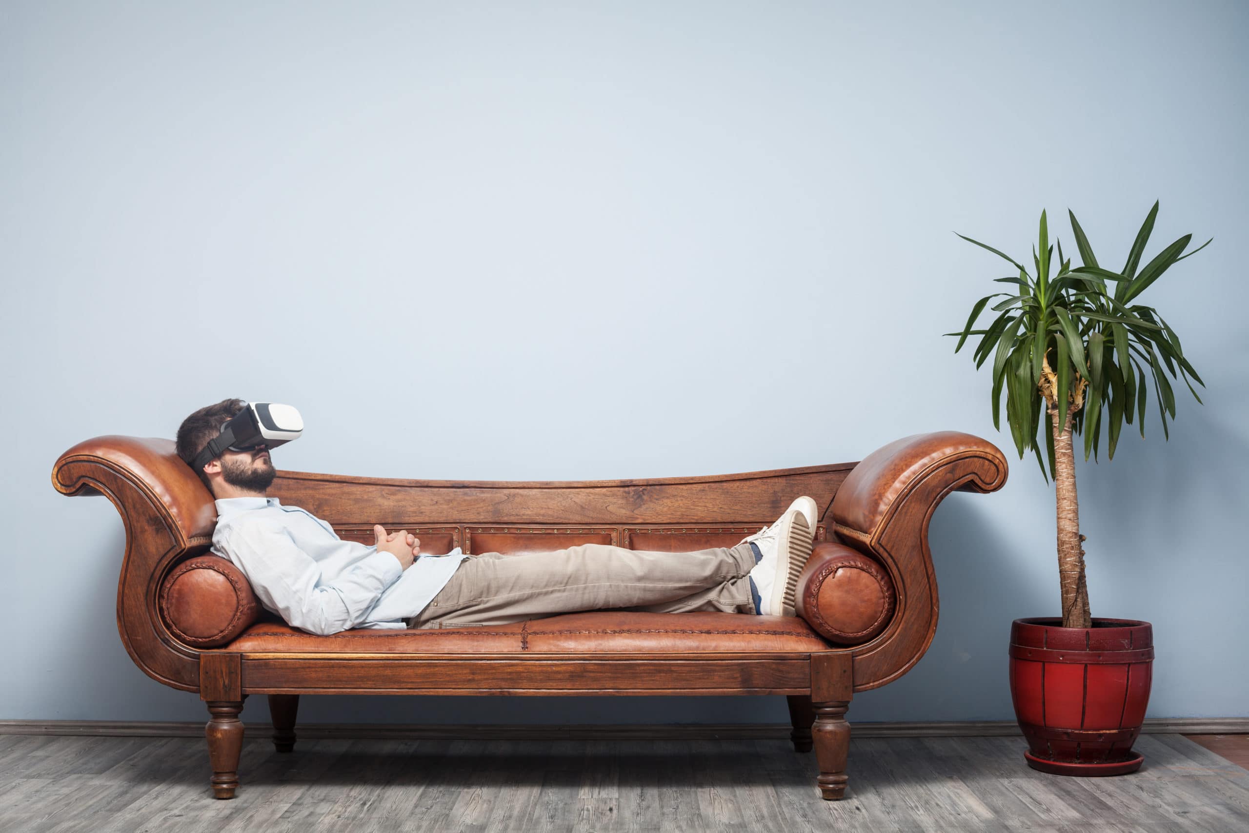 Quel est le principe de l’hypnose ?